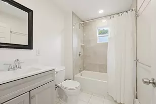 214 Sprague St, Dedham, MA 02026 - Photo 13