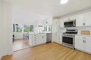 214 Sprague St, Dedham, MA 02026 - Photo 35