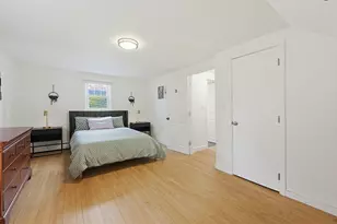 214 Sprague St, Dedham, MA 02026 - Photo 21