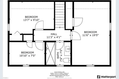 214 Sprague St, Dedham, MA 02026 - Photo 41