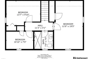 214 Sprague St, Dedham, MA 02026 - Photo 41
