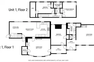 200 Washington St, Boston, MA 02135 - Photo 33