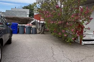 200 Washington St, Boston, MA 02135 - Photo 31