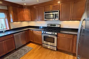 200 Washington St, Boston, MA 02135 - Photo 1