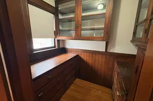 200 Washington St, Boston, MA 02135 - Photo 3
