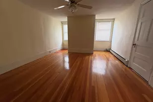 200 Washington St, Boston, MA 02135 - Photo 17