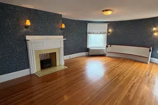 200 Washington St, Boston, MA 02135 - Photo 15