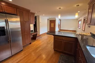 200 Washington St, Boston, MA 02135 - Photo 3