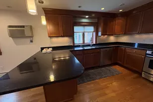200 Washington St, Boston, MA 02135 - Photo 5