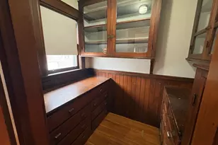 200 Washington St, Boston, MA 02135 - Photo 7