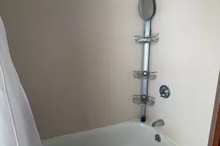 200 Washington St, Boston, MA 02135 - Photo 27