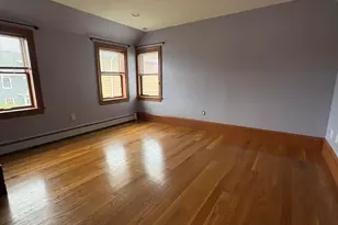 200 Washington St, Boston, MA 02135 - Photo 19