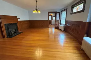 200 Washington St, Boston, MA 02135 - Photo 5