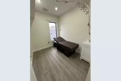 68 Crest Ave, Winthrop, MA 02152 - Photo 5