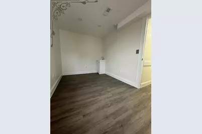 68 Crest Ave, Winthrop, MA 02152 - Photo 3