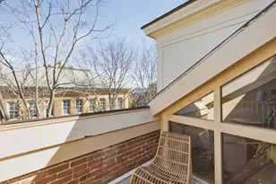 35 New South St, Northampton, MA 01060 - Photo 9