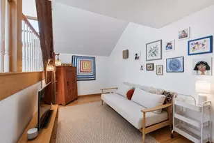 35 New South St, Northampton, MA 01060 - Photo 5