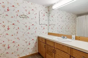 35 New South St, Northampton, MA 01060 - Photo 15