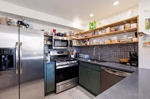 35 New South St, Northampton, MA 01060 - Photo 11