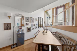 35 New South St, Northampton, MA 01060 - Photo 7