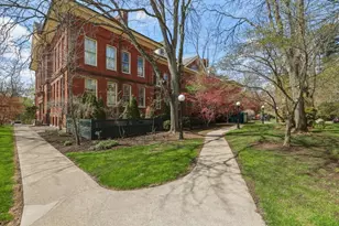 35 New South St, Northampton, MA 01060 - Photo 23