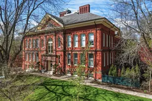 35 New South St, Northampton, MA 01060 - Photo 19
