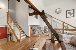 35 New South St, Northampton, MA 01060 - Photo 3