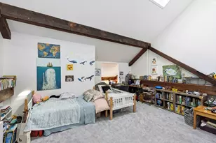 35 New South St, Northampton, MA 01060 - Photo 17