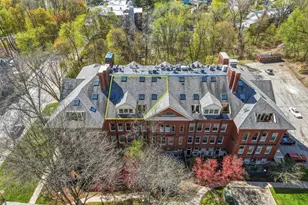 35 New South St, Northampton, MA 01060 - Photo 21