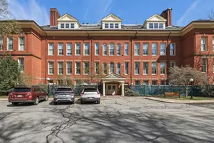 35 New South St, Northampton, MA 01060 - Photo 29