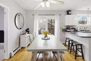90 Sweetbriar Ave, East Providence, RI 02915 - Photo 9