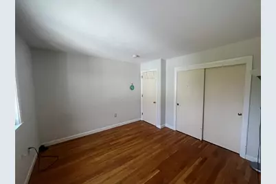 3A Robinson Drive #A, Bedford, MA 01730 - Photo 5