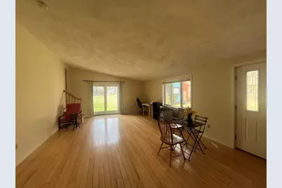 3A Robinson Drive #A, Bedford, MA 01730 - Photo 3
