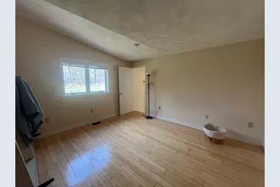 3A Robinson Drive #A, Bedford, MA 01730 - Photo 7