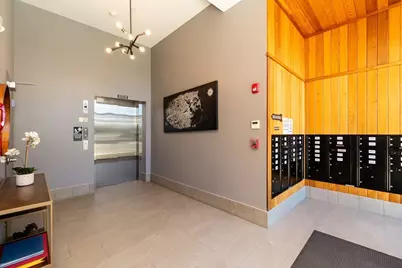 11 Walley St #309, Boston, MA 02128 - Photo 17