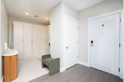 11 Walley St #309, Boston, MA 02128 - Photo 3