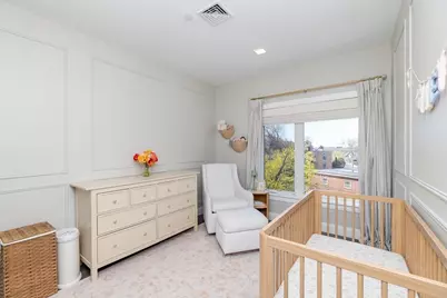 11 Walley St #309, Boston, MA 02128 - Photo 15