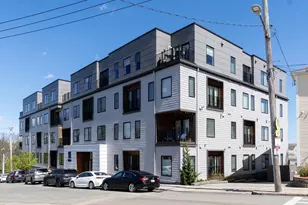 11 Walley St, Boston, MA 02128 - Photo 1