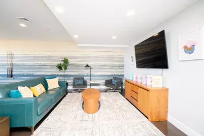 11 Walley St #309, Boston, MA 02128 - Photo 21