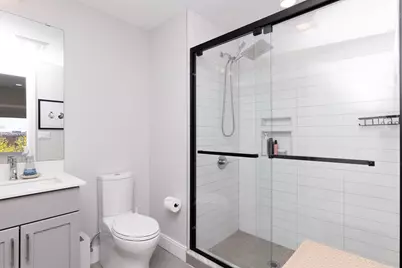 11 Walley St #309, Boston, MA 02128 - Photo 13