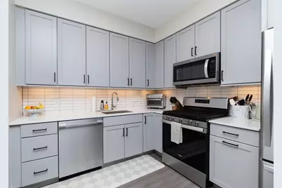 11 Walley St #309, Boston, MA 02128 - Photo 7