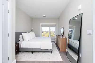 11 Walley St #309, Boston, MA 02128 - Photo 11