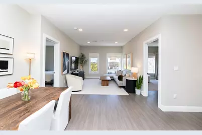 11 Walley St #309, Boston, MA 02128 - Photo 5