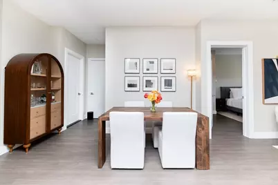 11 Walley St #309, Boston, MA 02128 - Photo 9