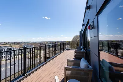 11 Walley St #309, Boston, MA 02128 - Photo 19