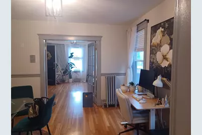 163 South Street #2L, Boston, MA 02130 - Photo 5