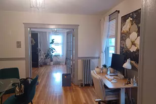 163 South St, Boston, MA 02130 - Photo 5