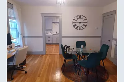 163 South Street #2L, Boston, MA 02130 - Photo 3