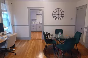 163 South St, Boston, MA 02130 - Photo 3