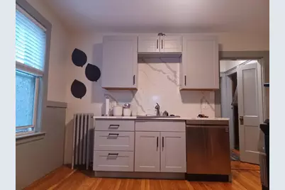 163 South Street #2L, Boston, MA 02130 - Photo 7